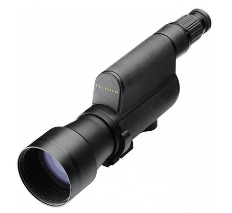 Зрительная труба LEUPOLD MARK 4 20-60x80 TMR