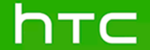 HTC