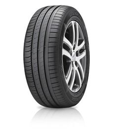 175/50R15