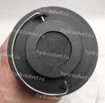 0850R010BN4HC/-B6 - Фильтроэлемент для сливного фильтра