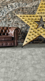 Кварцвиниловая плитка Alpine floor LIGHT STONE - Ратленд ECO-15-9 - Магазин напольных покрытий в Екатеринбурге. MAXI ПОЛ.