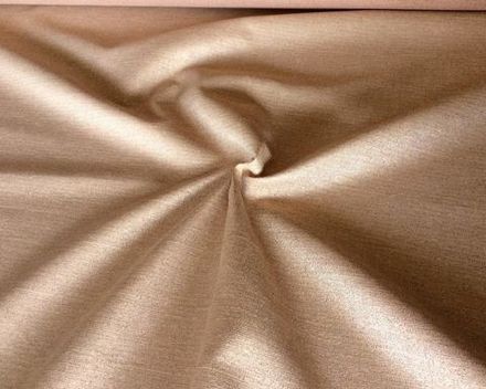 Жаккард Хлое Ком корал