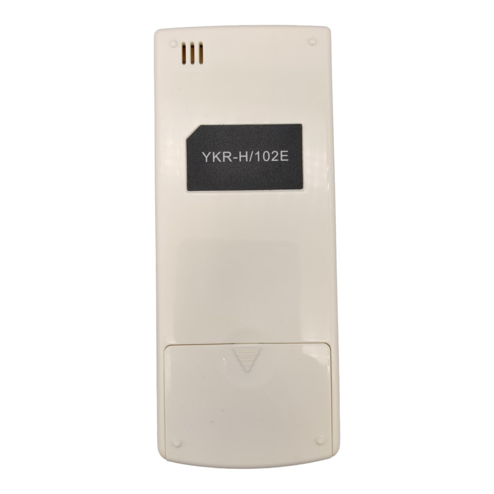 Пульт Loriot YKR-H/102E для кондиционеров