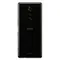 Sony Xperia 1 6/128GB Black (Черный) J9110