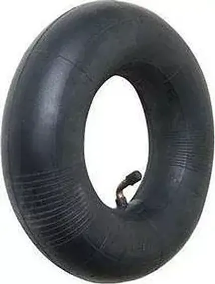 Nexen TRJ1175C 23,5x25