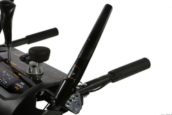 Снегоуборщик HANSKONNER HSTG7661EL