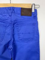 Брюки Polo Ralph Lauren, 140