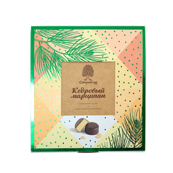 CedarMarzipan_classic_170