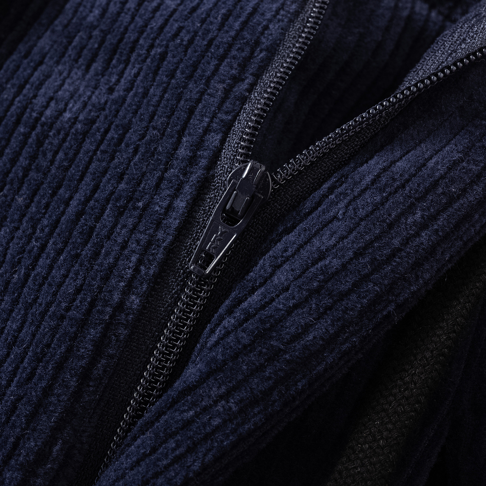 БРЮКИ YMKASHIX VELVET SERIES TWO