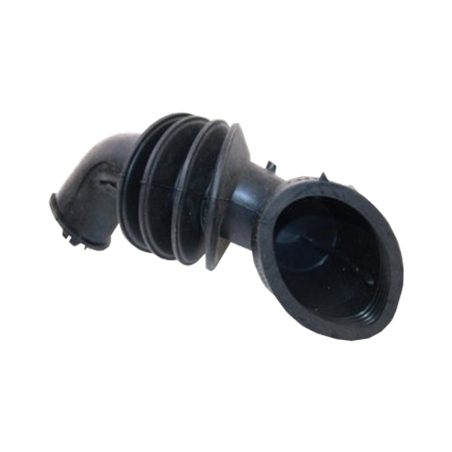 Патрубок бак-насос WHIRLPOOL (312061)