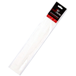 Светлые Clip-In локоны Платиновый блонд (Цвет: белый)