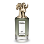PENHALIGON'S THE INIMITABLE WILLIAM PENHALIGON