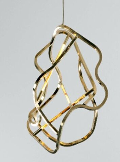 Люстра DC1606A