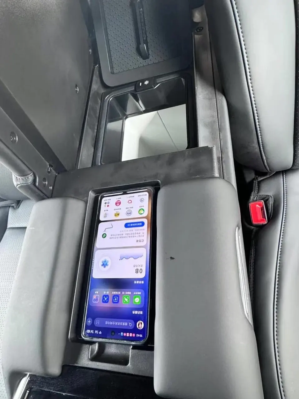 Сиденья капитанские кресла для Toyota Land Cruiser Prado 250 LC250 Капитанские сидение VIP декор