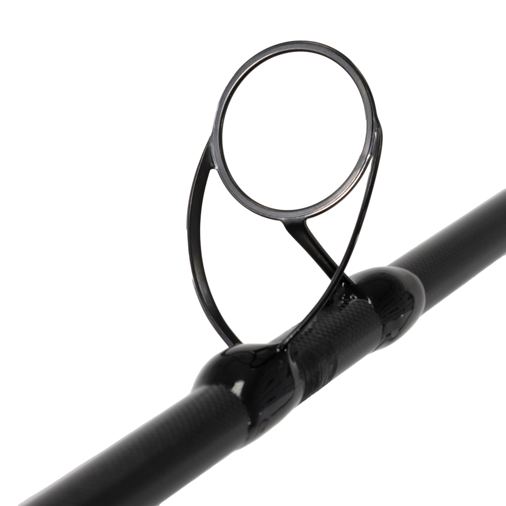 Удилище карповое "Volzhanka CH Distance Spod" 3.6м тест 6.0Lbs (2 секции)