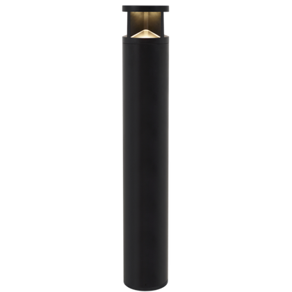 Уличный светильник Visual Comfort Arkay Two 36 Outdoor Bollard