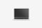NP750XFG?KB2IN_0226528100534