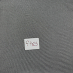 Футболка Ymkashix Hellcome logo F-1423 pp.S