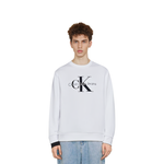 Худи Calvin Klein Hoodie, 40GC200-103