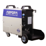 Инверторный сварочный полуавтомат АВРОРА ПРОГРЕСС 275 ПУЛЬС Al 36878
