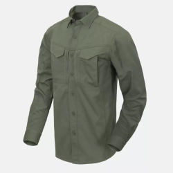Рубашка DEFENDER MK2 Long Sleeve Helikon