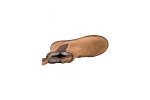 UGG Mens Neumel Chelsea Chestnut