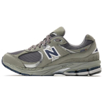 Кроссовки New Balance Nb 2002R D