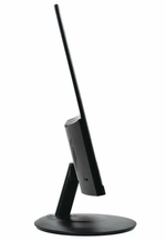 Монитор 21,5" Lime E215A