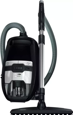 Пылесос Miele Blizzard CX1 Comfort EcoLine SKMP3
