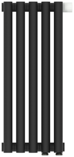 Сунержа Эстет-11 EU50 500х225 5 секций