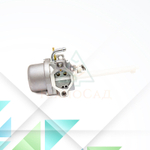 Карбюратор для двигателей Briggs&Stratton 796122, 794593, 793161, 696737