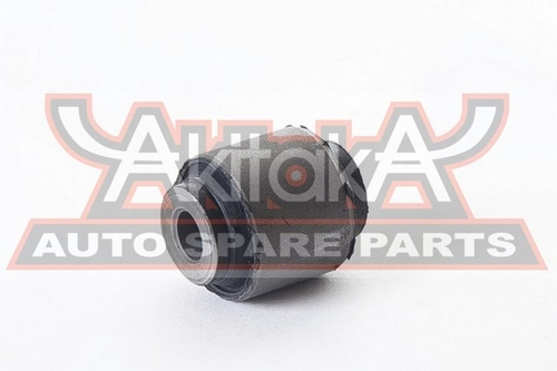 Сайлентблок задней цапфы передний ASVA(Кратность 1 шт) 0201198