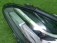 Фара правая BMW 6er G32 (2020-н.в.) LED