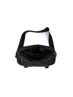 Сумка через плечо ARTELV СТРАННИК C2-2