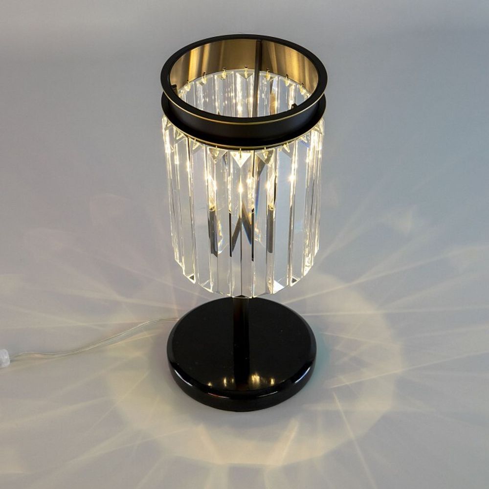 Настольная лампа декоративная Citilux Мартин CL332811