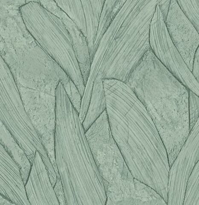 Обои с гисовым эффектом 42523