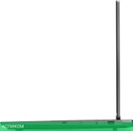 Ноутбук Lenovo LOQ 15IRX9 Luna Grey (83DV00GARK)