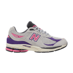 Кроссовки New Balance Nb 2002R