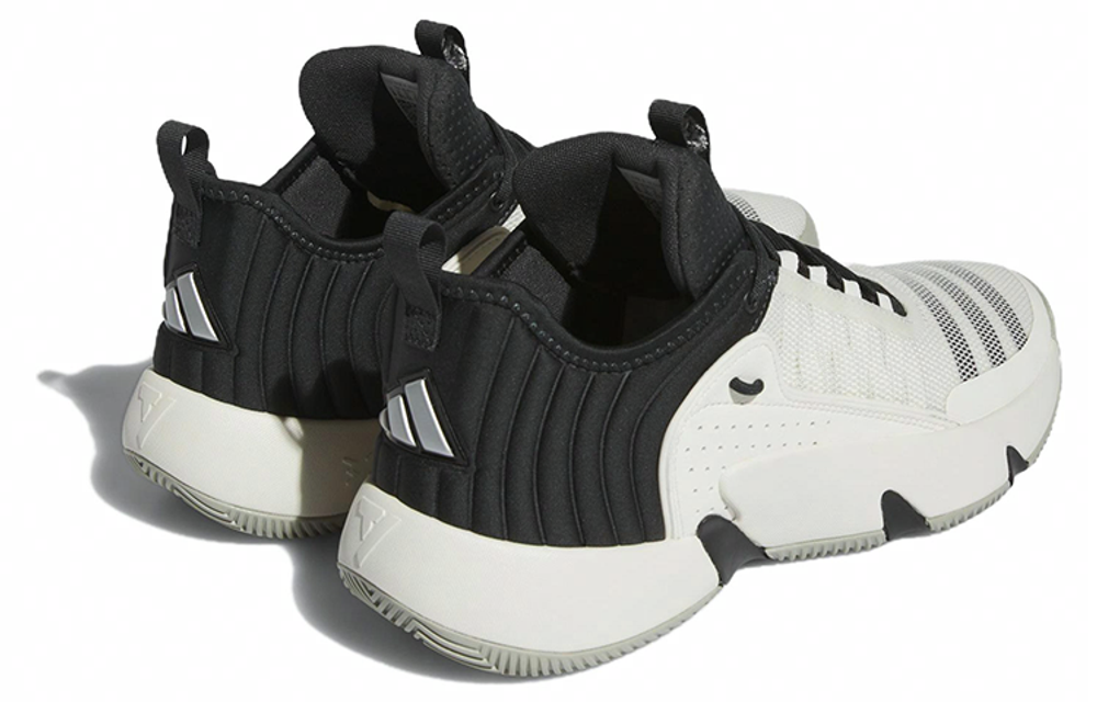 Кроссовки Adidas Trae Unlimited