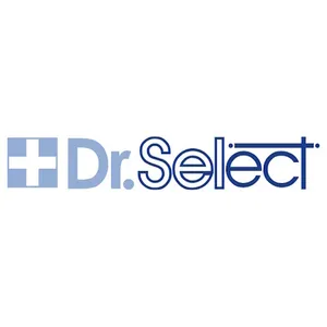 Dr. Select