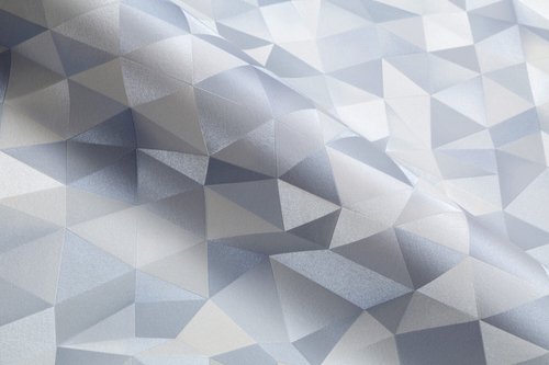 Обои 71757-14 Illusion Palitra Home