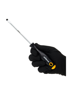 Набор отверток Inforce 8 шт 06-09-94