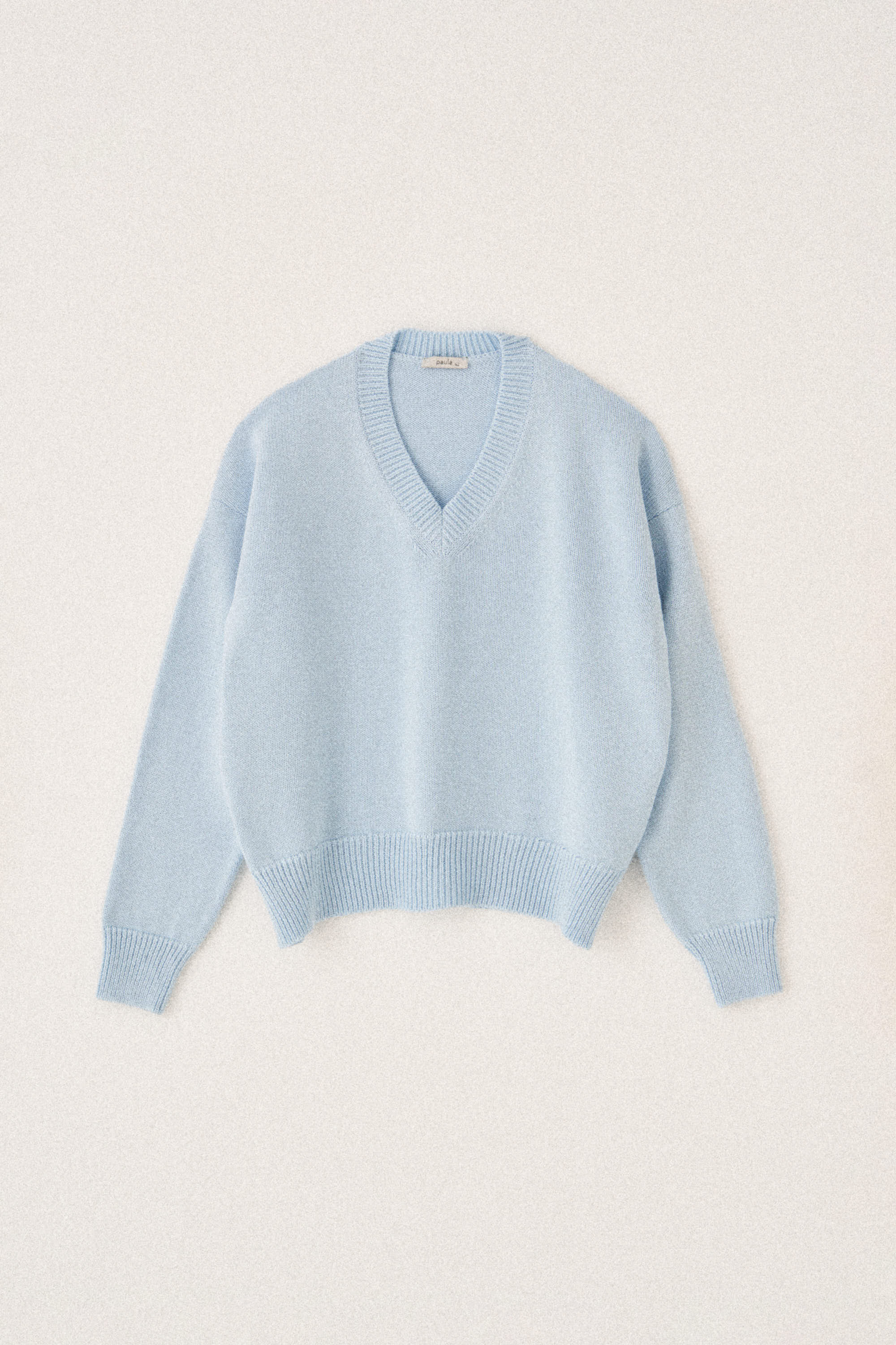 Джемпер art.С1200-3