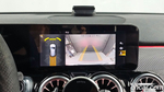 Mercedes-Benz GLB-Class X247 GLB200 d (02.2021)
