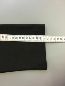 Платье AIKHA 42 размер