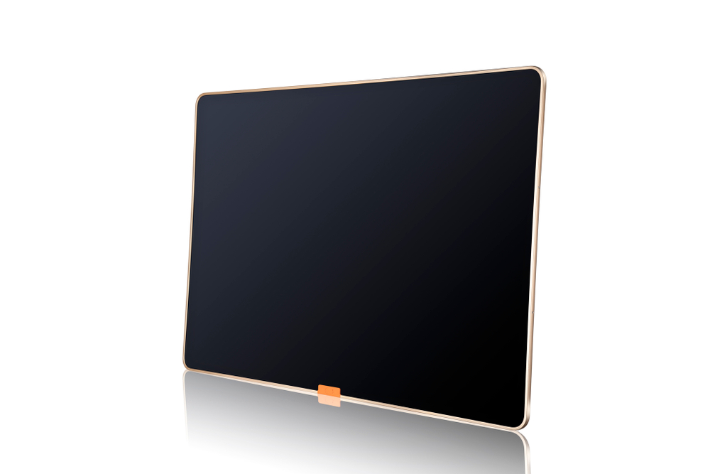 Графический планшет Xiaomi Wicue 28