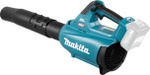 Воздуходувка аккумуляторная MAKITA UB001GZ без АКБ и ЗУ