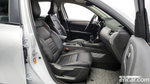 Renault Korea (Samsung) XM3 1.6 GTe RE (06.2023)