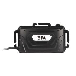 Фонарь налобный светодиодный ЭРА GA-815 Laser Wick аккумуляторный 10 Bт 5 режимов USB type C | Налобные фонари