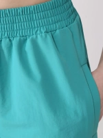 Костюм BROTHER (брюки)